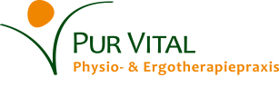 Pur Vital Logo